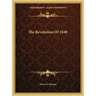 The Revolution of 1848