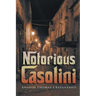Notorious Casolini