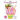 Sherri Baldy My-Besties Fluffys Coloring Book: Now Sherri Baldy's Fan Favorite Big Beautiful Fluffy Girls are available as a coloring book!