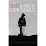 The Red Badge of Courage