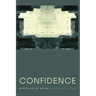 Confidence: Minds Shine Bright Anthology 2022
