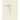 All This Time