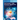 Modern Applications