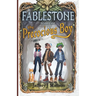 The Precocious Boy