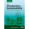 An Introduction to Sustainability: Environmental, Social and Personal Perspectives