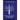 The Good News of Messiah