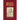 Hegel: A Biography
