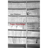 Paper Knowledge: Toward a Media History of Documents