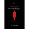Windigo Plague - Fort Saskatchewan - Volume I