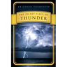 The Secret Place of Thunder