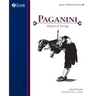 Paganini, Master of Strings