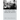 After the Holocaust