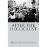 After the Holocaust