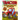Tractor Coloring Book