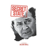 Secret State: An Expose'