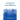 Military Logistics and Strategic Performance