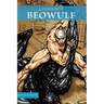 A Companion to Beowulf