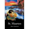 St. Maarten