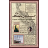 The Hidden Journals: Captain Vancouver & His Mapmaker