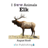 Elk