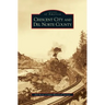 Crescent City and del Norte County