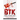 BTK - Bind, Torture, Kill: The Horrifying True Crime Story of Serial Killer Dennis Rader