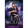 Wolfish: Fateborne