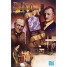 The Jews in Oklahoma