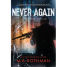 Never Again