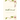 Health Journal: Daily Record & Track Medical, Dental, Food, Exercise, Weight, Mental, Fitness, Mood, Diet Log Book, Every Day Life, Tr