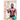 Cookbook for Bodybuilding A complete Guide to Popular Diets For Building Muscle