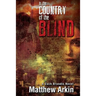 In the Country of the Blind