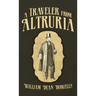 A Traveler From Altruria