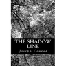 The Shadow Line