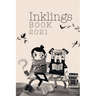 Inklings Book 2021