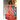 A Lifetime to Get Here: Diana Ross: the American Dreamgirl