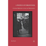 A Poetics of Forgiveness: Cultural Responses to Loss and Wrongdoing