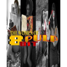 The Women of 8 Bit Pulp: Pin Up Gallery Archive