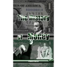 The History of Money