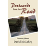 Postcards from the Road: Collected Stories