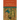 The Making of the New Testament: Origin, Collection, Text & Canon
