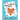 Scissor Activity Book - Color Cut Out Glue: Coloring, Cutting and Pasting +50 Fun Animals, Dinosaurs, Unicorns, Vehicles, ... - Cut and Paste Practice