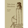 Tales from Herodotus: for young readers