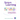 Smart Learning: Teaching and learning with smartphones and tablets