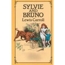 Sylvie and Bruno