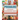 Pressure Canning Cookbook 1500: The Best Guide with 1500 Days Bold, Fresh Flavors for Modern Recipes for Your Family