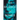 The Silence of Bones