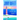 A Salty Piece of Land