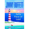 A Salty Piece of Land