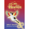 All Cats Go to Heaven